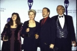denny doherty photo2