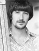 denny doherty pic