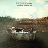 denny doherty pic1