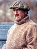 denny doherty picture