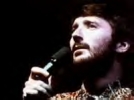 denny doherty picture1