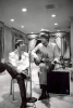 denny doherty picture2