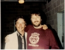 denny doherty picture3