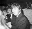 denny doherty picture4