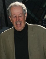 denys arcand