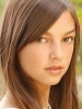 denyse tontz picture