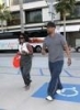 denzel washington image