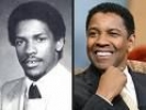 denzel washington image1