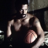 denzel washington image2