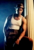 denzel washington image3