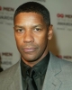 denzel washington image4