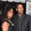 denzel washington img