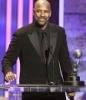 denzel washington photo
