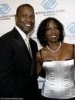 denzel washington photo1