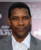 denzel washington photo2