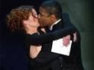denzel washington pic