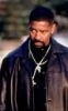 denzel washington pic1