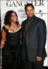 denzel washington picture