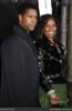denzel washington picture1