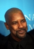 denzel washington picture2