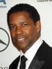 denzel washington picture3