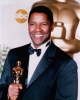 denzel washington picture4