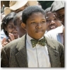 denzel whitaker image