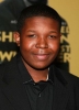denzel whitaker image1