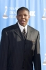 denzel whitaker img