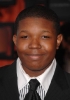 denzel whitaker photo
