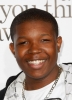 denzel whitaker photo1