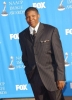 denzel whitaker pic