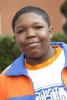 denzel whitaker pic1