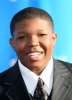 denzel whitaker picture