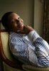 denzel whitaker picture1