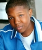 denzel whitaker picture2