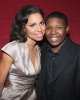 denzel whitaker picture3