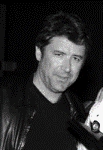 deran sarafian