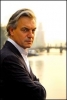 derek de lint image