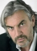 derek de lint picture