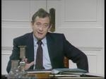 derek fowlds derek fowlds