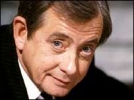 derek fowlds picture derek fowlds picture