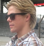 derek hough