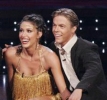 derek hough image1