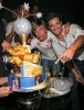 derek hough image3