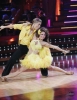 derek hough image4