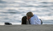 derek hough photo1