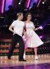 derek hough photo2
