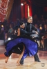 derek hough pic