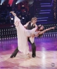 derek hough pic1